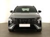 Hyundai Tucson, 2025 - pohled č. 2