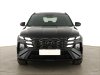 Hyundai Tucson, 2025 - pohled č. 2