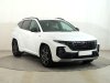 Hyundai Tucson, 2022 - celkový pohled