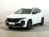 Hyundai Tucson, 2022 - pohled č. 3