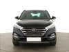 Hyundai Tucson, 2018 - pohled č. 2