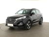 Hyundai Tucson, 2018 - pohled č. 3