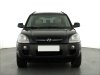 Hyundai Tucson, 2008 - pohled č. 2