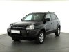 Hyundai Tucson, 2008 - pohled č. 3