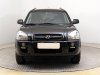 Hyundai Tucson, 2007 - pohled č. 2