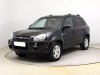 Hyundai Tucson, 2007 - pohled č. 3