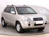 Hyundai Tucson, 2008 - celkový pohled