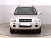 Hyundai Tucson, 2008 - pohled č. 2