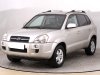Hyundai Tucson, 2008 - pohled č. 3