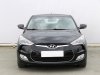 Hyundai Veloster, 2012 - pohled č. 2