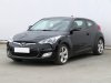 Hyundai Veloster, 2012 - pohled č. 3