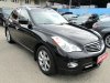 Infiniti EX35, 2009 - pohled č. 3