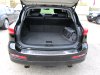 Infiniti EX35, 2009 - pohled č. 7