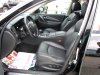 Infiniti EX35, 2009 - pohled č. 8