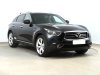 Infiniti FX, 2013 - pohled č. 1