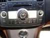 Infiniti FX35, 2006 - pohled č. 7