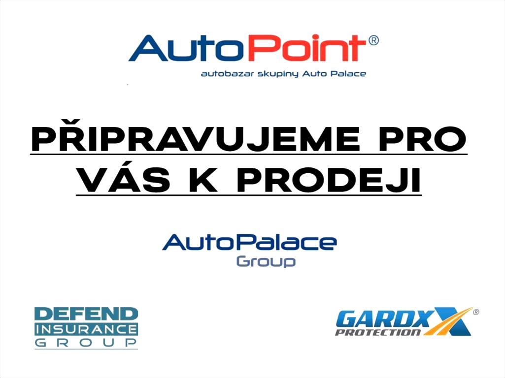 Infiniti FX37, 2010 - pohled č. 1