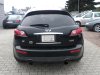 Infiniti FX45, 2003 - pohled č. 5
