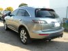 Infiniti FX45, 2006 - pohled č. 2