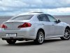Infiniti G37, 2009 - pohled č. 2