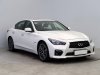 Infiniti Q50, 2014 - pohled č. 1