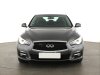 Infiniti Q50, 2014 - pohled č. 2