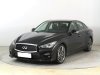 Infiniti Q50, 2016 - pohled č. 3