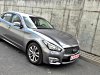 Infiniti Q70, 2015 - pohled č. 2