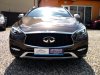Infiniti QX30, 2016 - pohled č. 2