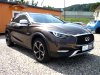 Infiniti QX30, 2016 - pohled č. 3