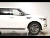 Infiniti QX80, 2020 - pohled č. 8