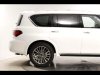Infiniti QX80, 2020 - pohled č. 9