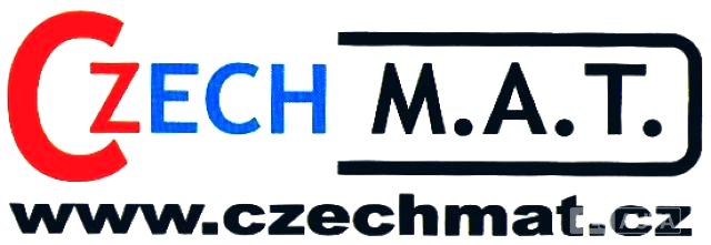 Iveco Daily, 2002 - pohled č. 3