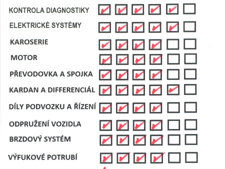 Iveco Daily, 2008 - pohled č. 2