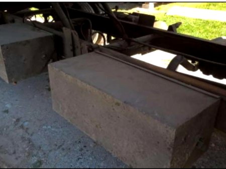 Iveco Daily, 1995 - pohled č. 6