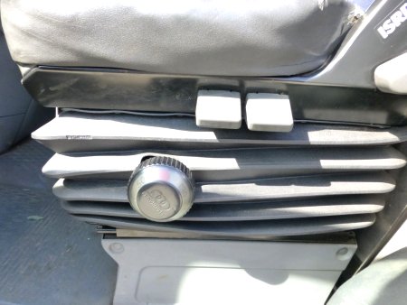 Iveco Daily, 2008 - pohled č. 5