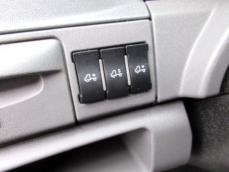 Iveco Daily, 2014 - pohled č. 11