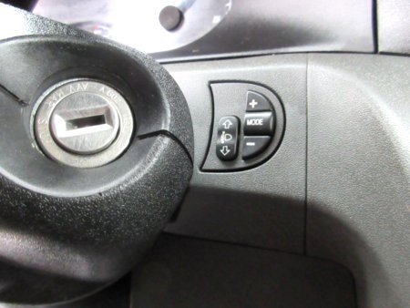 Iveco Daily, 2014 - pohled č. 12