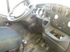 Iveco Daily, 2002 - pohled č. 11