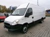 Iveco Daily, 2012 - pohled č. 3