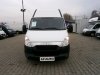 Iveco Daily, 2012 - pohled č. 2