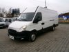 Iveco Daily, 2012 - pohled č. 3
