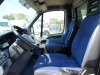Iveco Daily, 2008 - pohled č. 10