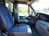Iveco Daily, 2008 - pohled č. 12