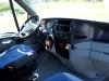 Iveco Daily, 2008 - pohled č. 13