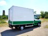 Iveco Daily, 2008 - pohled č. 6