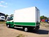 Iveco Daily, 2008 - pohled č. 8