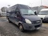 Iveco Daily, 2008 - pohled č. 3