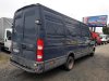 Iveco Daily, 2008 - pohled č. 4