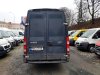 Iveco Daily, 2008 - pohled č. 5